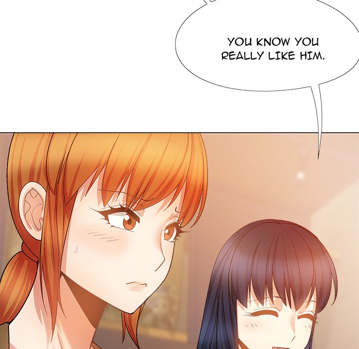 Sergeant Brynn Chapter 38 image 44