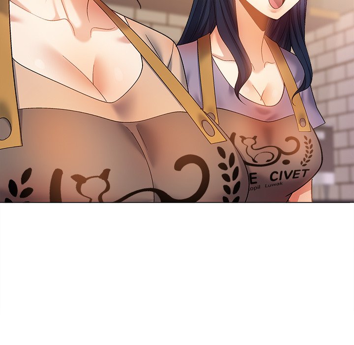 Sergeant Brynn Chapter 38 image 45