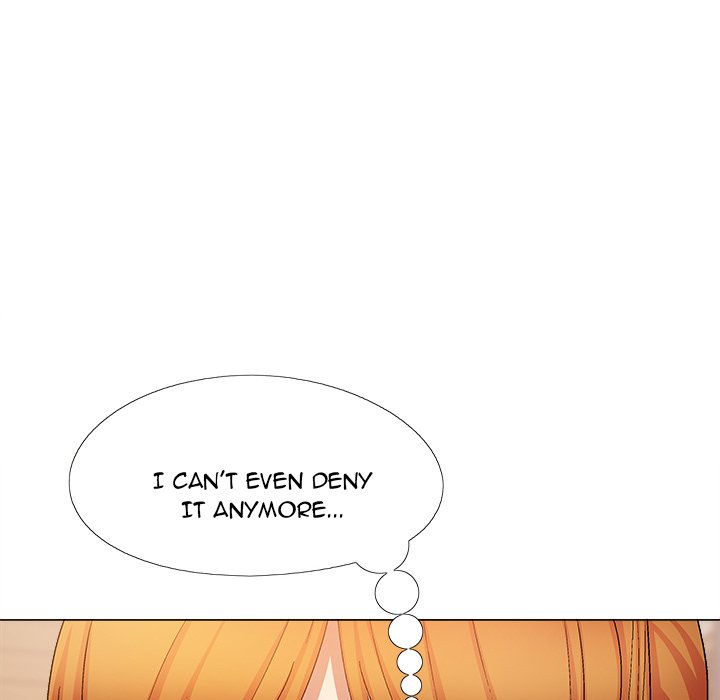 Sergeant Brynn Chapter 38 image 46
