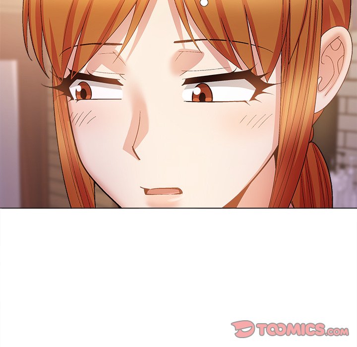 Sergeant Brynn Chapter 38 image 47