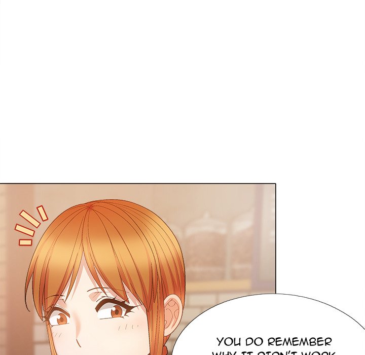 Sergeant Brynn Chapter 38 image 48