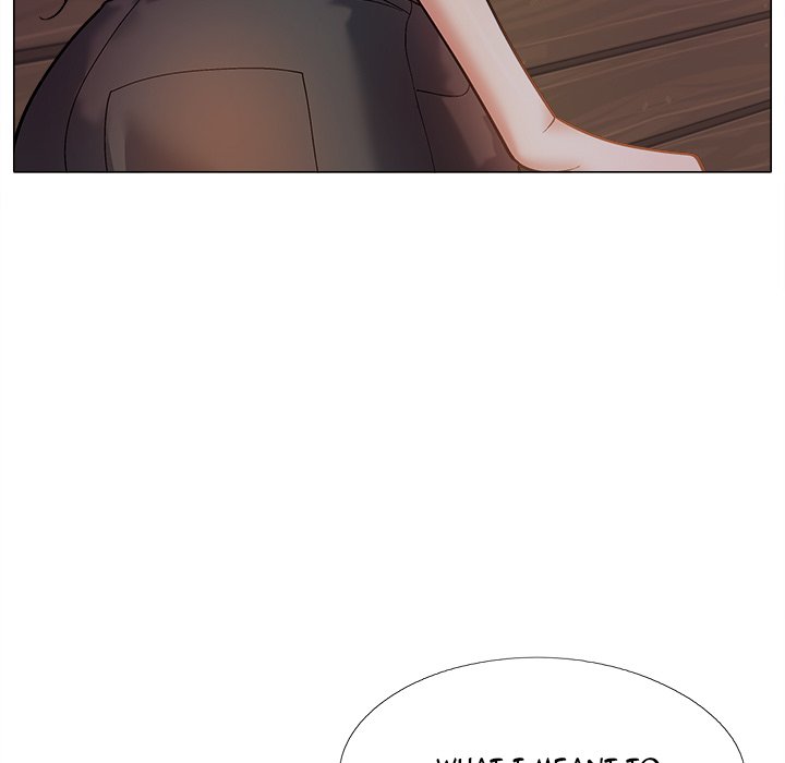 Sergeant Brynn Chapter 38 image 4