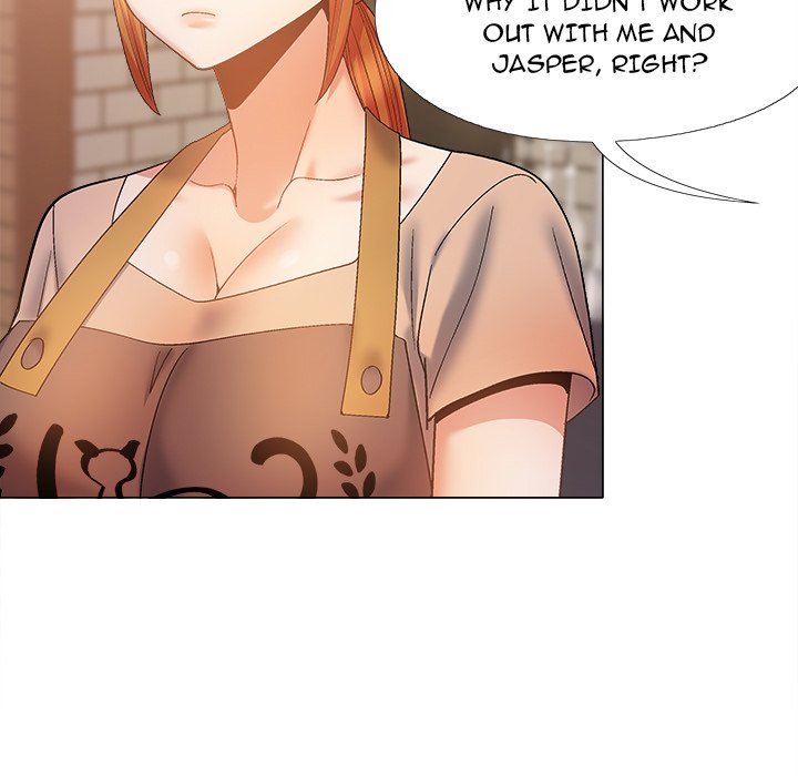 Sergeant Brynn Chapter 38 image 49