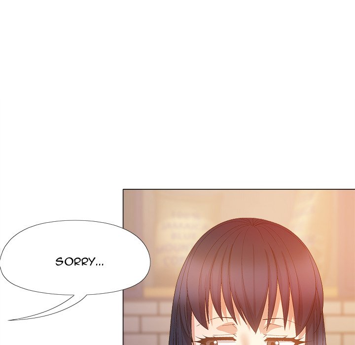 Sergeant Brynn Chapter 38 image 50