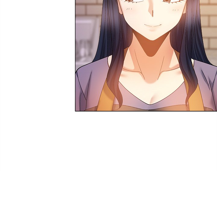 Sergeant Brynn Chapter 38 image 51