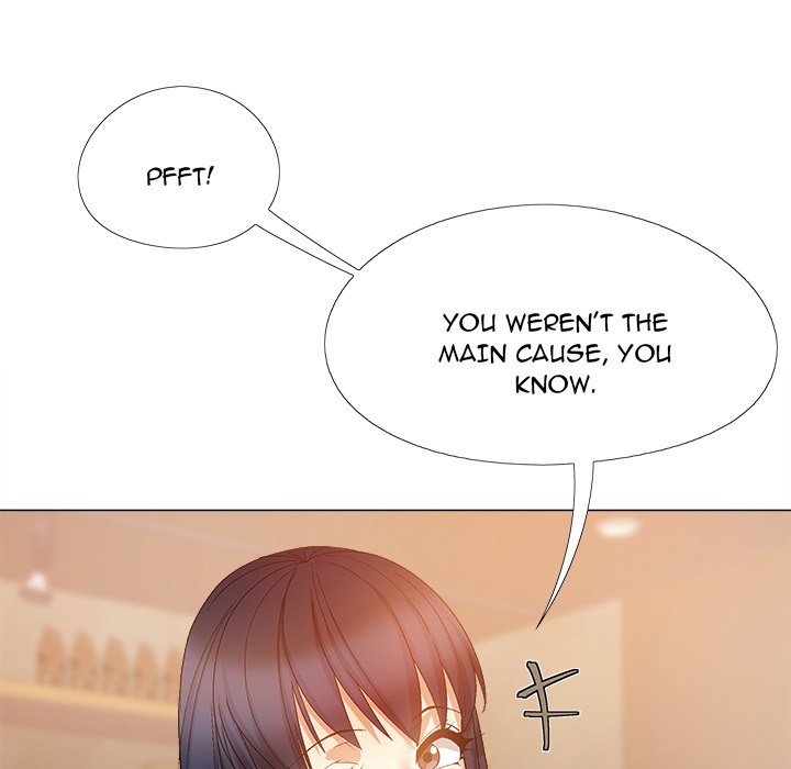Sergeant Brynn Chapter 38 image 52