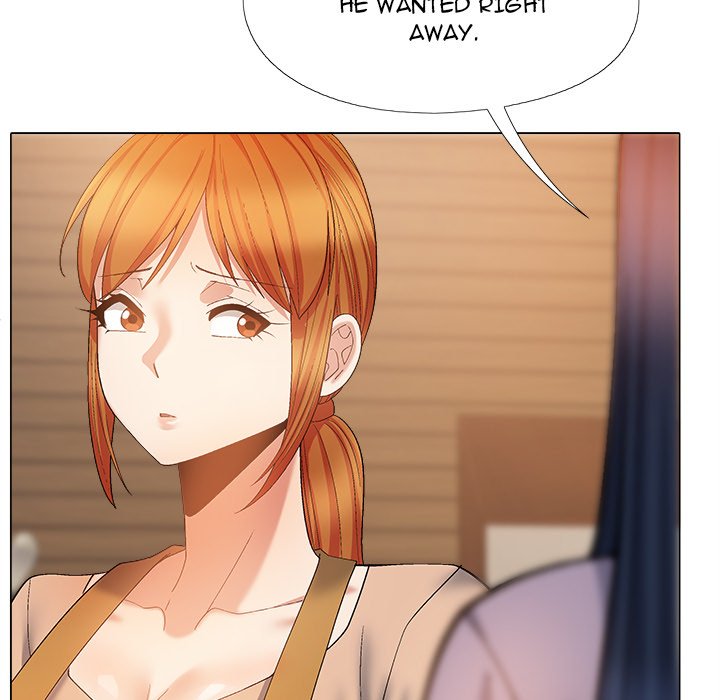 Sergeant Brynn Chapter 38 image 55