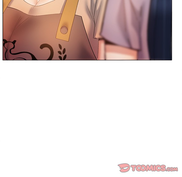 Sergeant Brynn Chapter 38 image 56