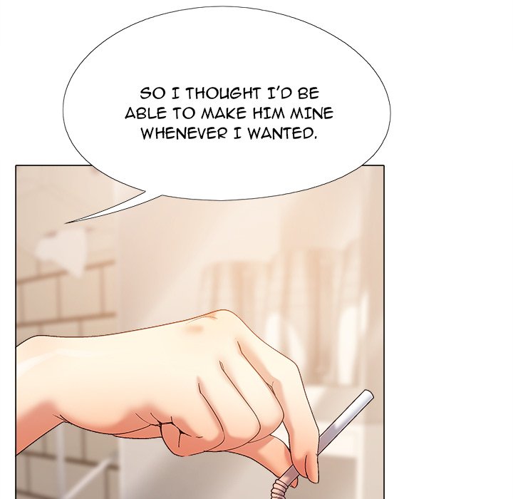 Sergeant Brynn Chapter 38 image 57