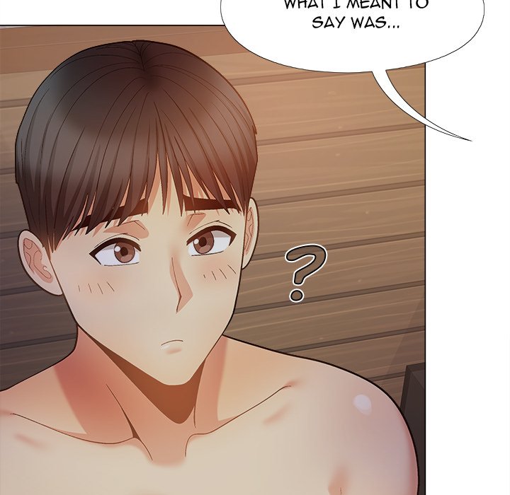 Sergeant Brynn Chapter 38 image 5