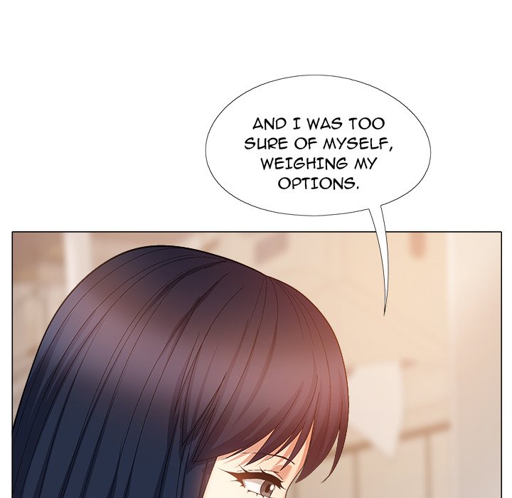 Sergeant Brynn Chapter 38 image 59
