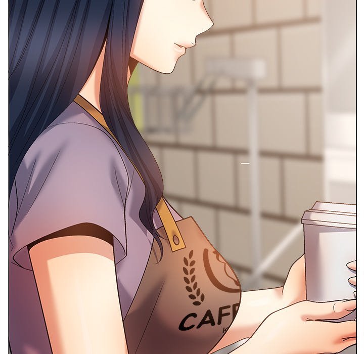 Sergeant Brynn Chapter 38 image 60