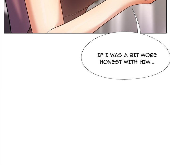 Sergeant Brynn Chapter 38 image 61