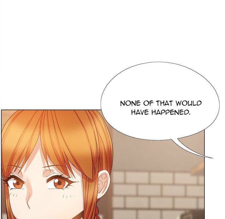 Sergeant Brynn Chapter 38 image 62