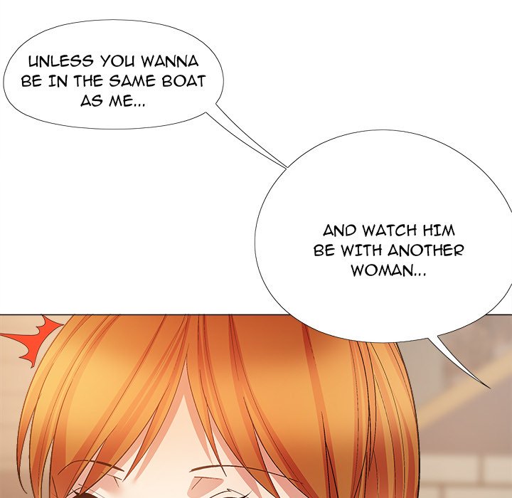 Sergeant Brynn Chapter 38 image 64