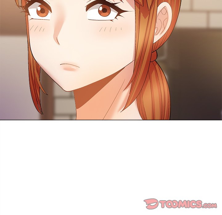 Sergeant Brynn Chapter 38 image 65
