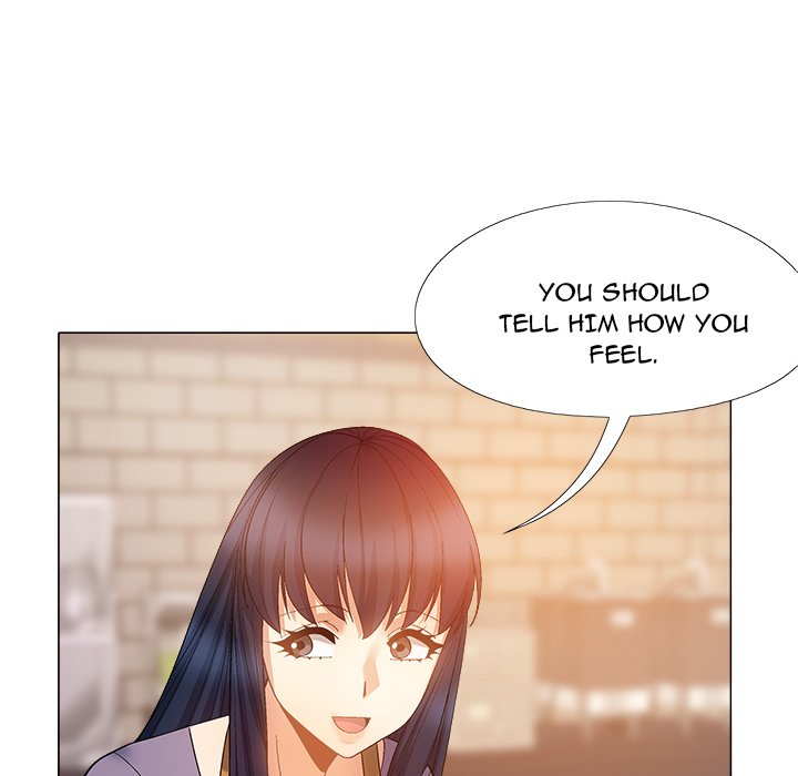 Sergeant Brynn Chapter 38 image 66