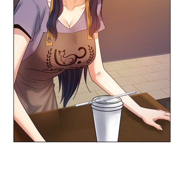 Sergeant Brynn Chapter 38 image 67