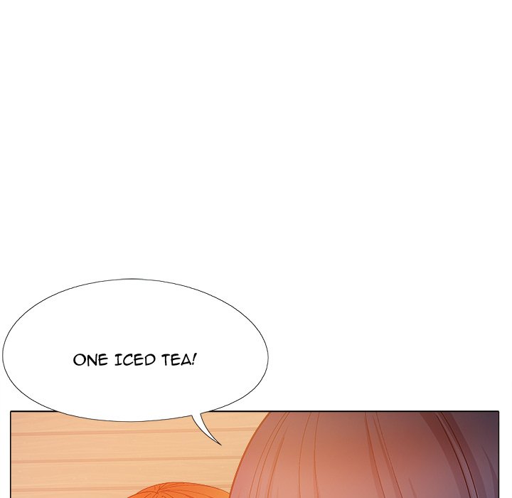 Sergeant Brynn Chapter 38 image 68