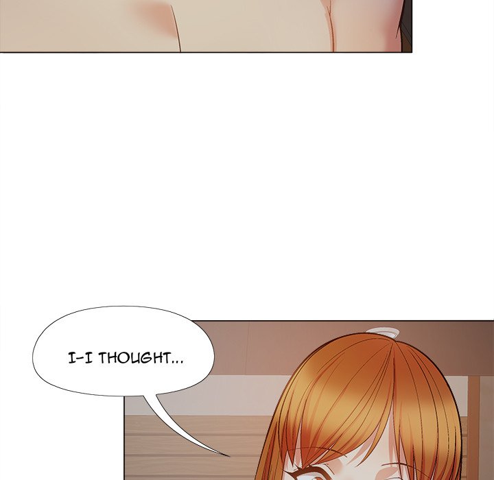 Sergeant Brynn Chapter 38 image 6