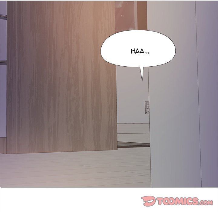 Sergeant Brynn Chapter 38 image 74