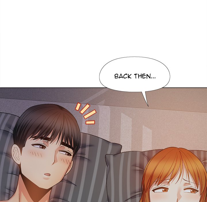 Sergeant Brynn Chapter 38 image 78