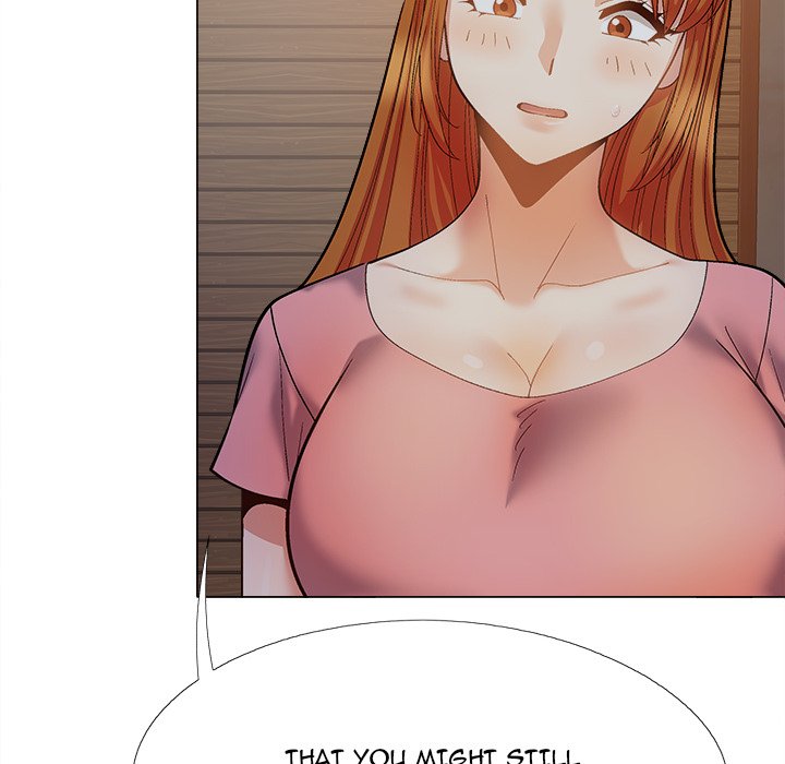 Sergeant Brynn Chapter 38 image 7
