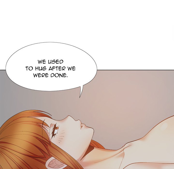 Sergeant Brynn Chapter 38 image 80
