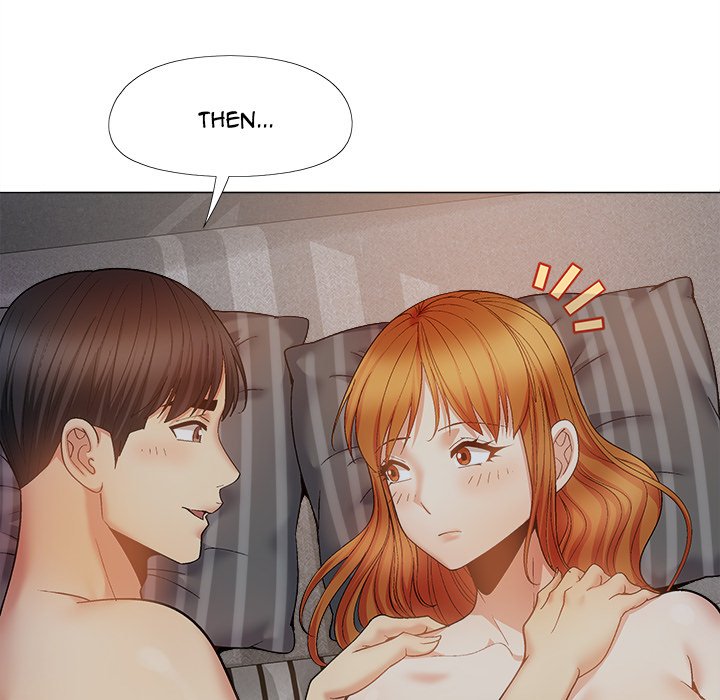 Sergeant Brynn Chapter 38 image 84