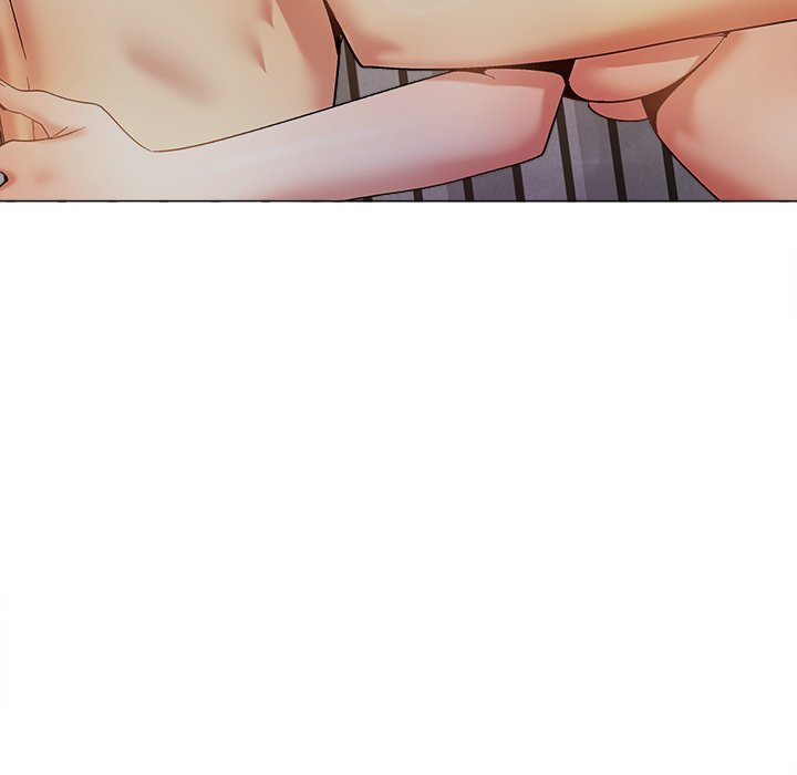 Sergeant Brynn Chapter 38 image 88
