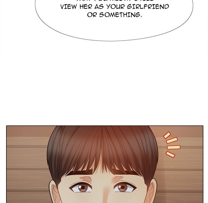 Sergeant Brynn Chapter 38 image 8