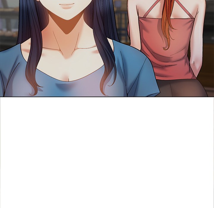 Sergeant Brynn Chapter 39 image 100