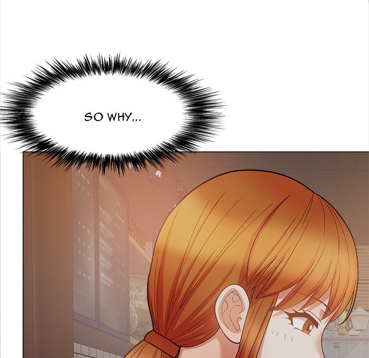 Sergeant Brynn Chapter 39 image 101