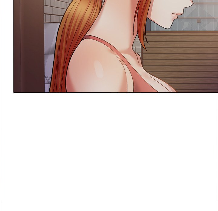 Sergeant Brynn Chapter 39 image 102