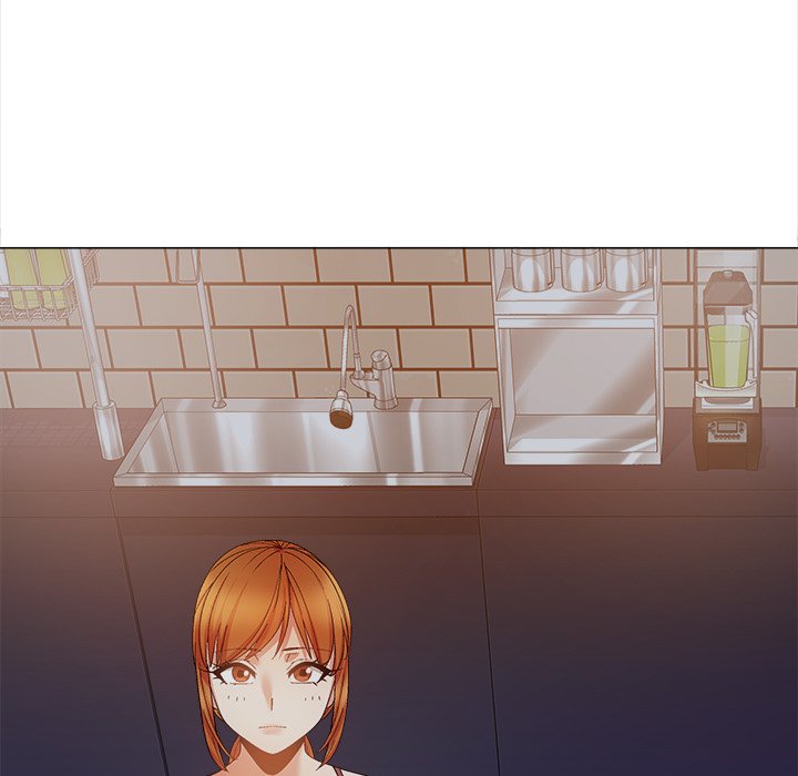 Sergeant Brynn Chapter 39 image 103