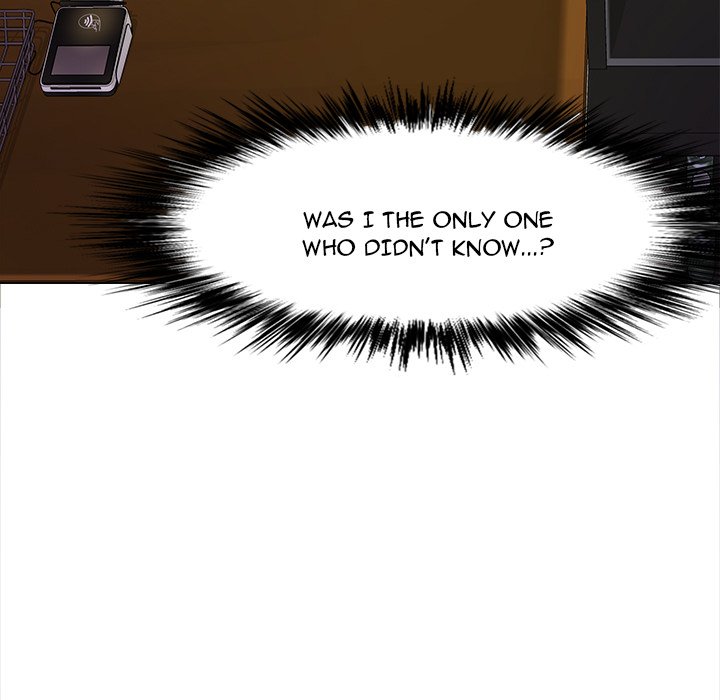 Sergeant Brynn Chapter 39 image 105