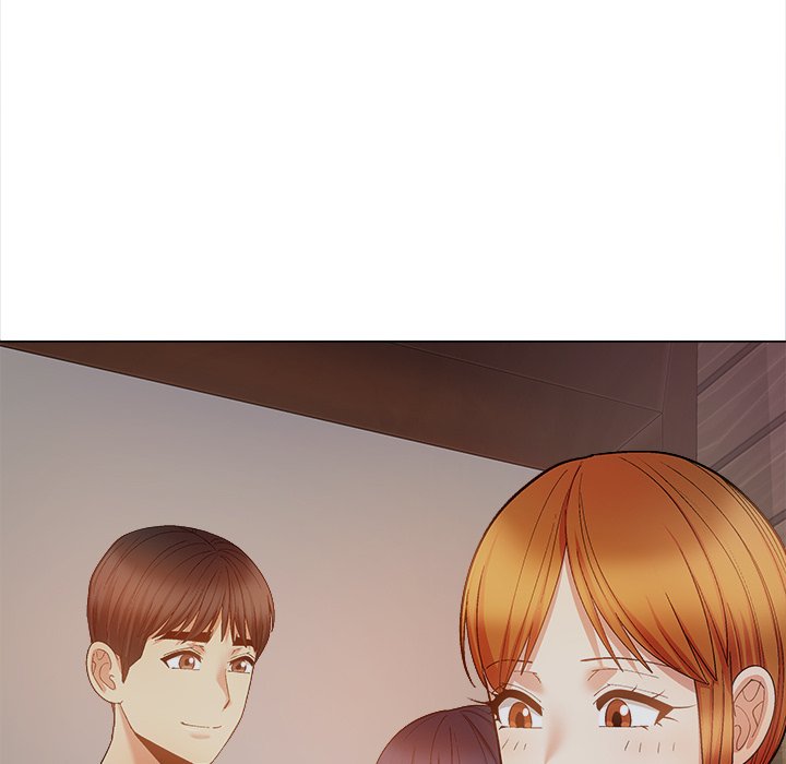 Sergeant Brynn Chapter 39 image 106