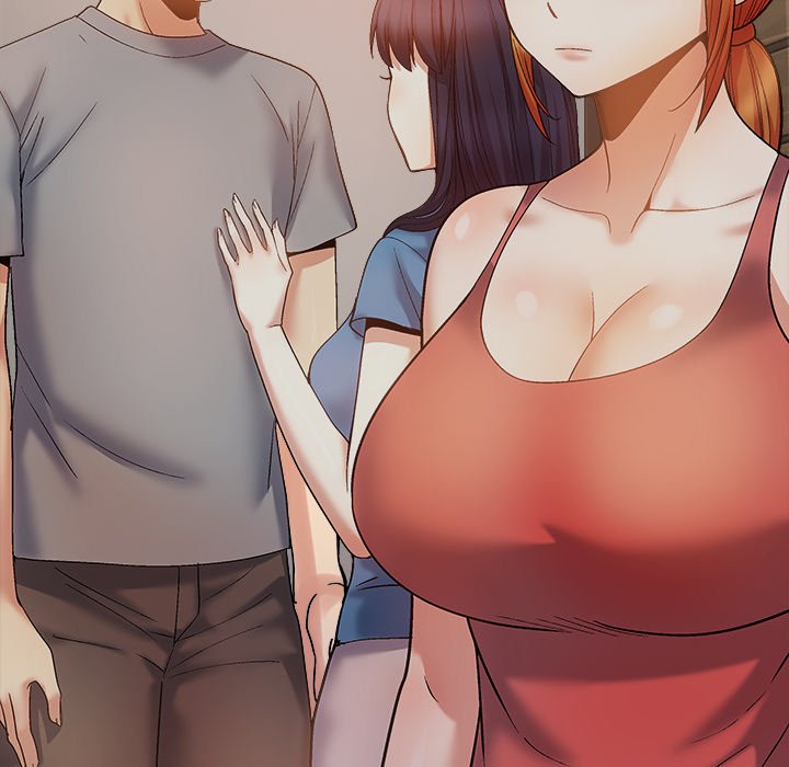 Sergeant Brynn Chapter 39 image 107
