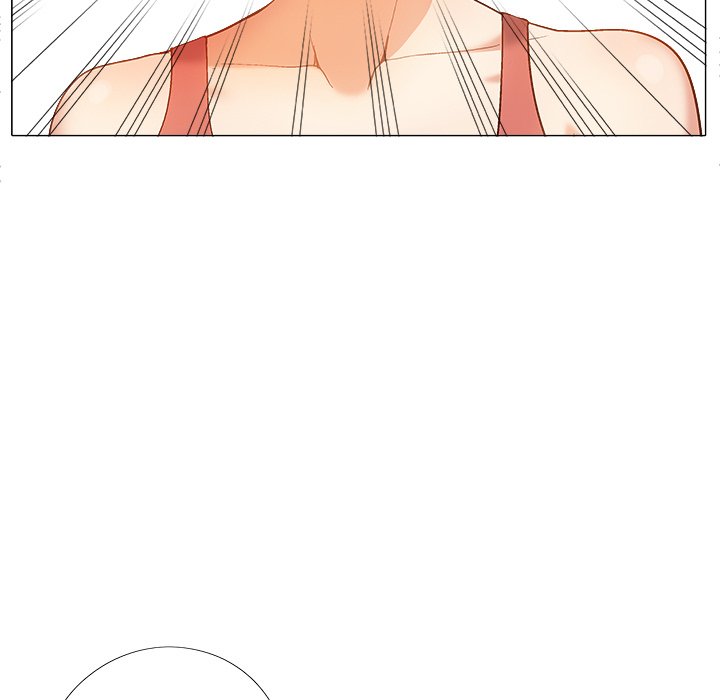 Sergeant Brynn Chapter 39 image 10