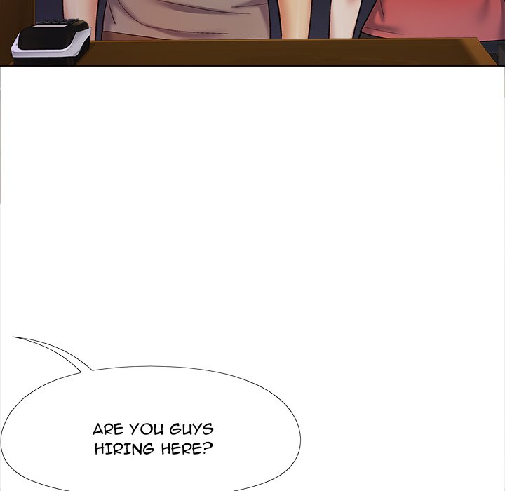 Sergeant Brynn Chapter 39 image 114