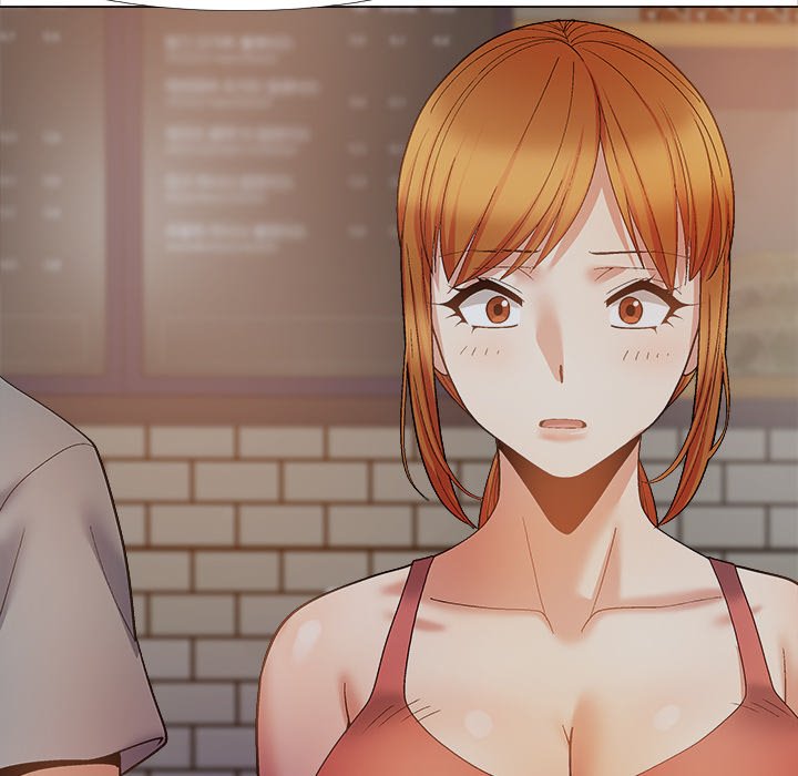 Sergeant Brynn Chapter 39 image 115