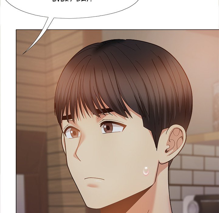 Sergeant Brynn Chapter 39 image 117