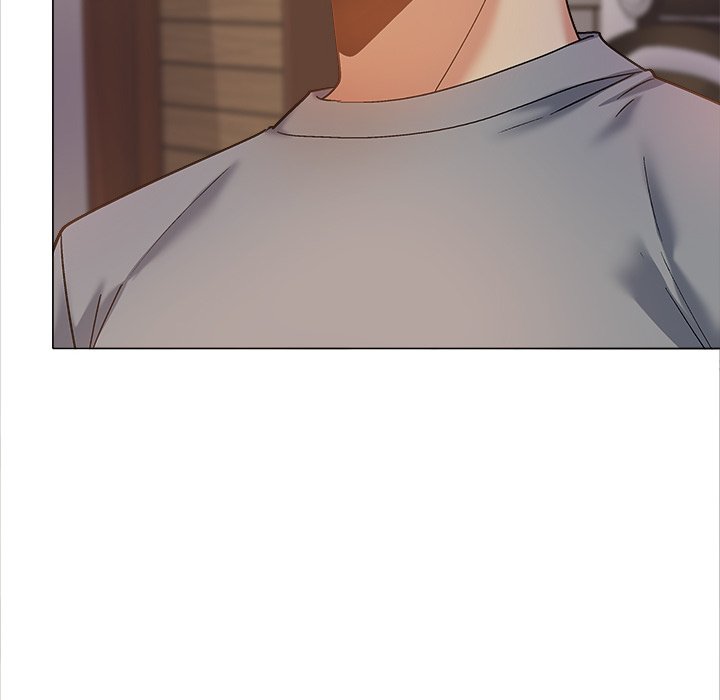 Sergeant Brynn Chapter 39 image 118
