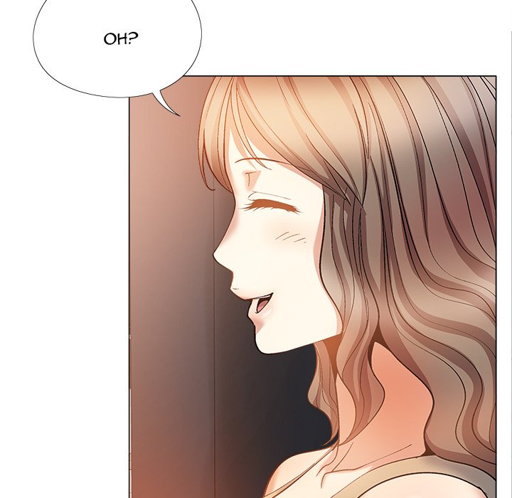 Sergeant Brynn Chapter 39 image 11