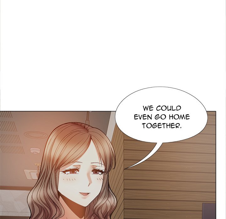 Sergeant Brynn Chapter 39 image 119