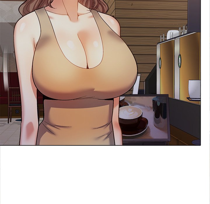 Sergeant Brynn Chapter 39 image 120