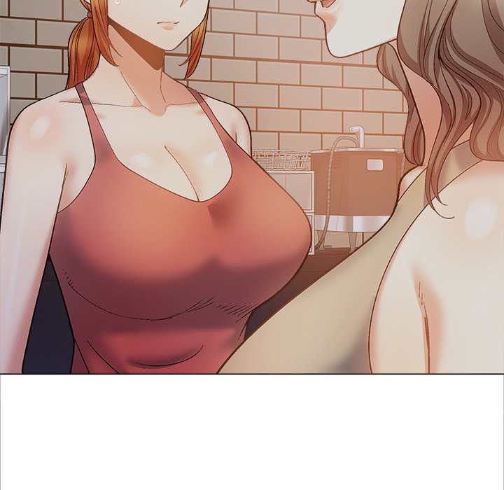 Sergeant Brynn Chapter 39 image 123