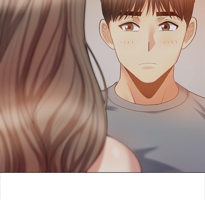Sergeant Brynn Chapter 39 image 127
