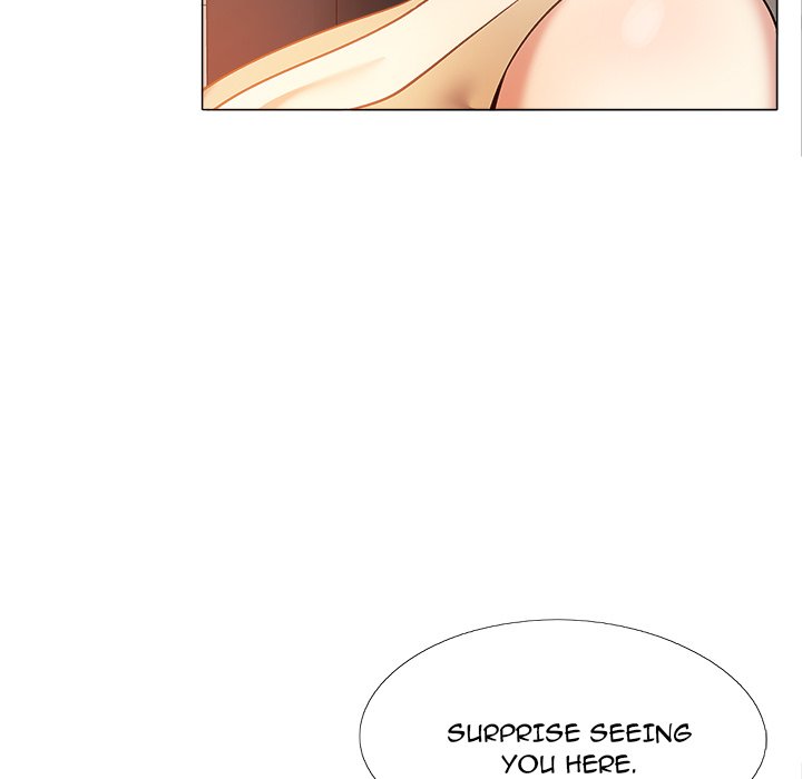 Sergeant Brynn Chapter 39 image 12