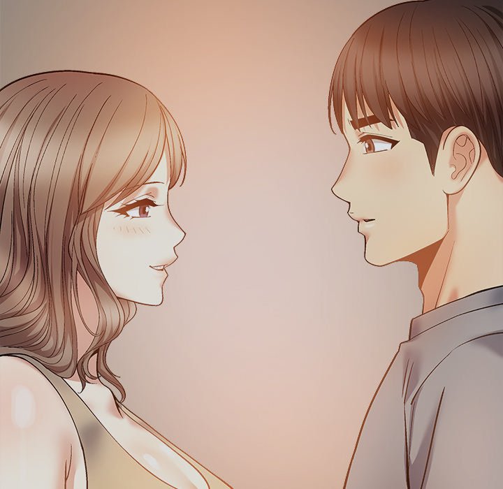 Sergeant Brynn Chapter 39 image 129